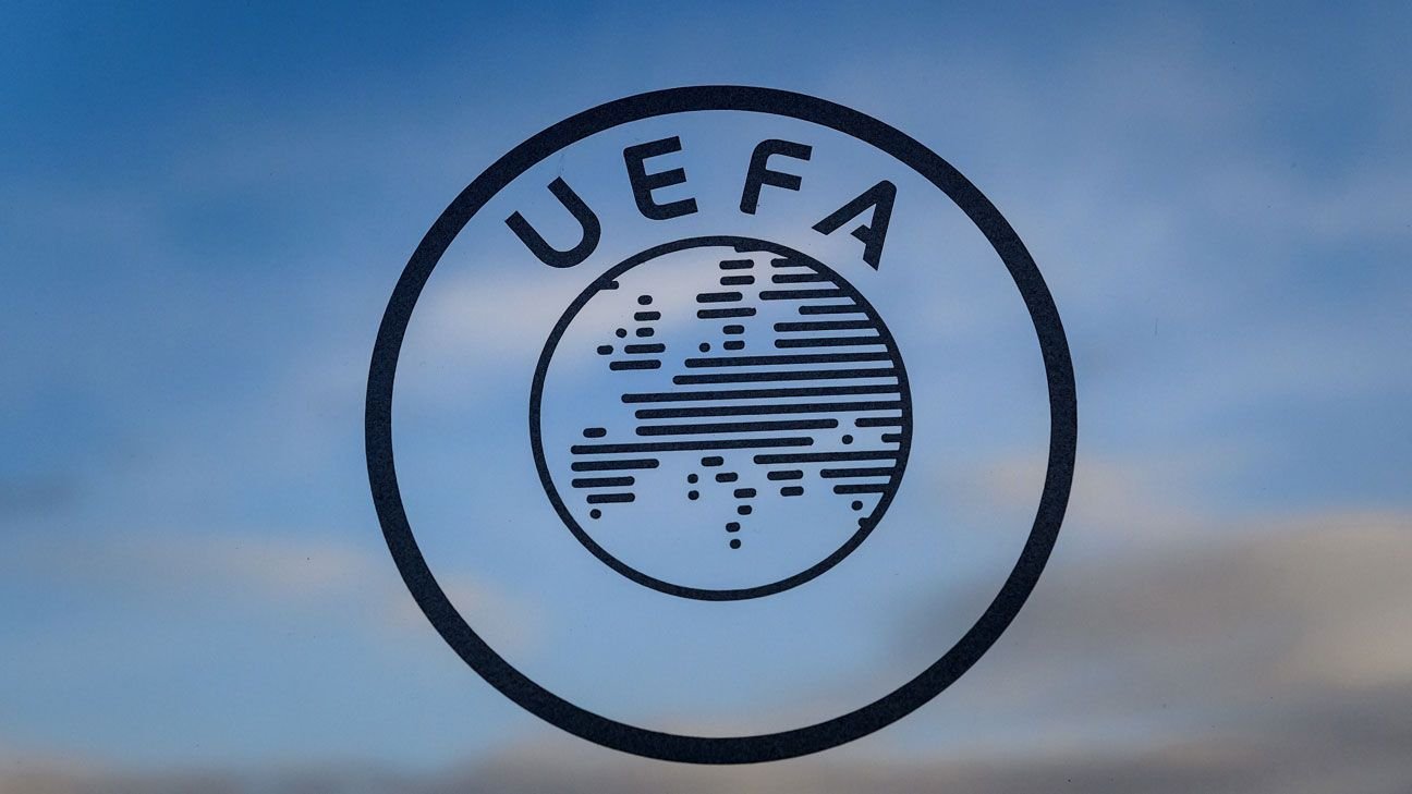 UEFA Qazaxıstan klubunu iki mövsüm avrokuboklardan kənarlaşdırıb