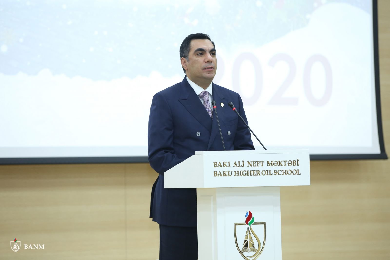 Dünya Azərbaycanlılarının Həmrəyliyi Günü qeyd olunub