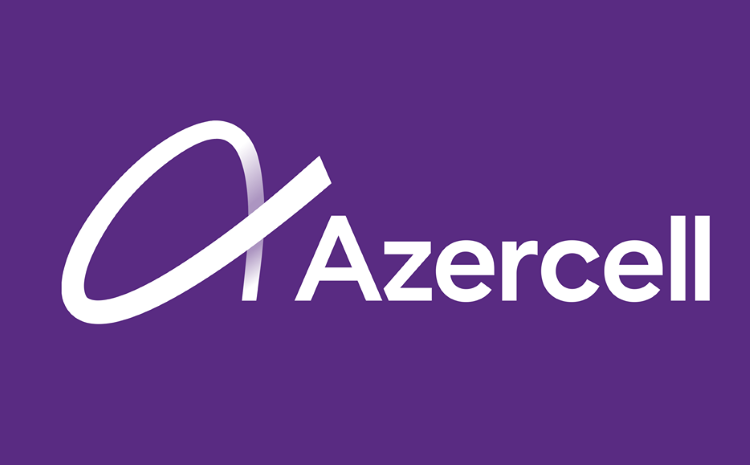 Azercell daha bir yenilik edib