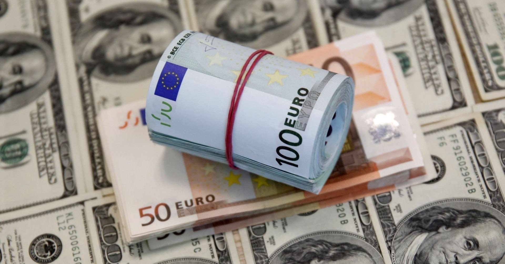 Azərbaycan Mərkəzi Bankının valyuta məzənnələri - 08.01.2020