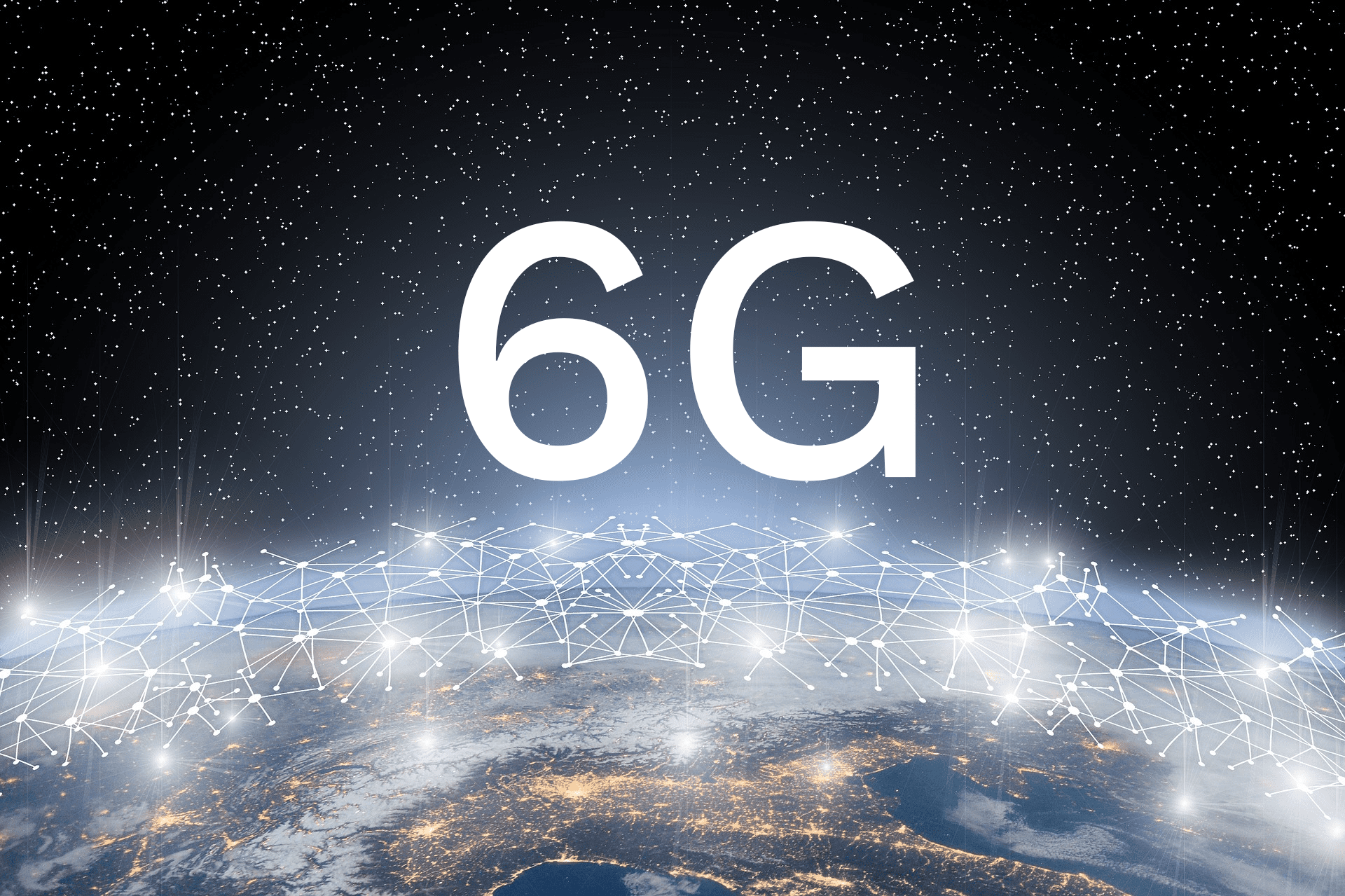 Yaponiya 6G rabitə sisteminin tətbiqinə hazırlaşır