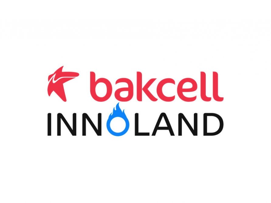 Bakcell və İNNOLAND gənc developerləri investorlarla tanış edib
