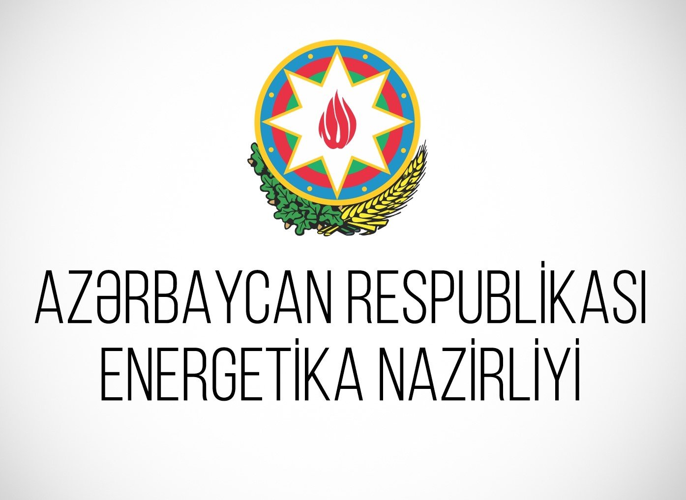 Energetika Nazirliyi könüllü fəaliyyətinə başlayıb