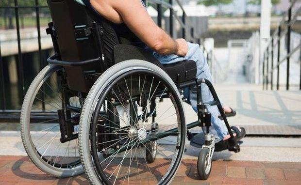 Əlilliyi olan şəxslər üçün yeni təlimlərə başlanılıb