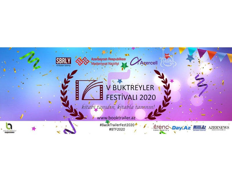 Azercell Azərbaycan kino industriyasının inkişafına dəstək verir