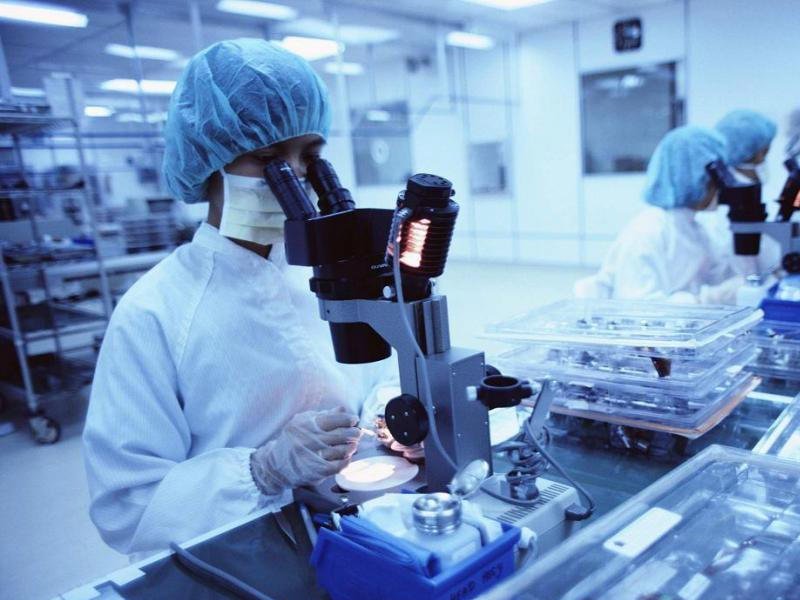 Azərbaycanda ilk koronavirusa yoluxma faktı qeydə alındı