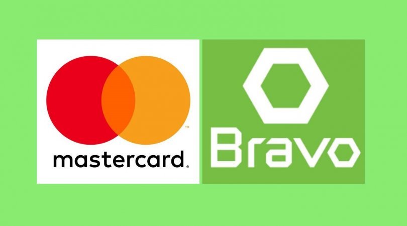 Mastercard-ın illik kampaniyası müştəri vərdişlərini dəyişəcək