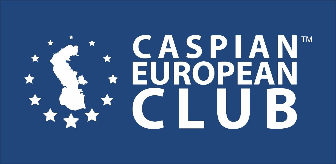 Caspian European Club onlayn rejimdə fəaliyyət göstərəcək
