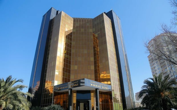 Makroiqtisadi sabitliyin qorunması üzrə İşçi Qrupunun ilk iclası keçirilib