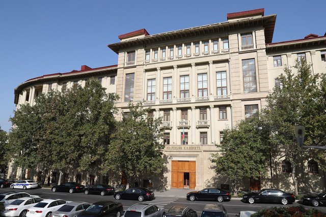 Azərbaycanda daha 6 nəfər koronavirusa yoluxdu, ölən var