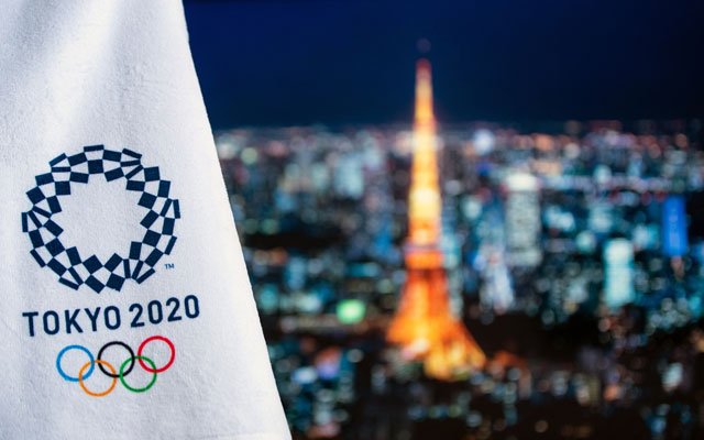 Tokio olimpiadasının yeni tarixi məlum oldu