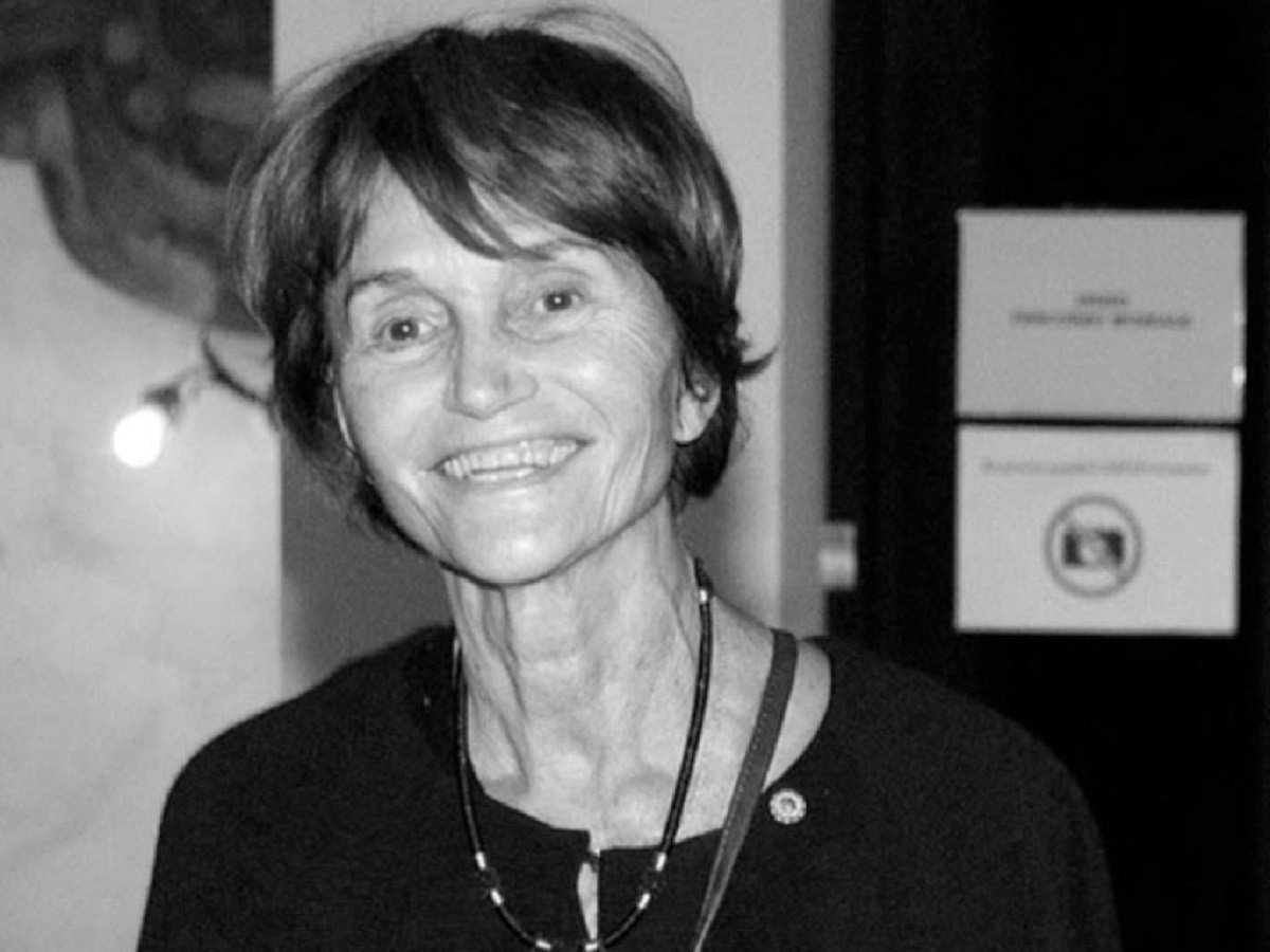 İspaniya şahzadəsi Mariya Tereza koronavirusdan öldü