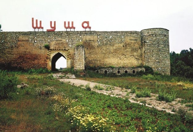 Dağlıq Qarabağın azərbaycanlı icması qondarma "seçkilərlə" bağlı bəyanat yaydı