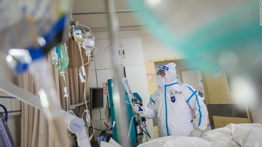 Azərbaycanda daha 41 nəfərdə koronavirus aşkarlandı
