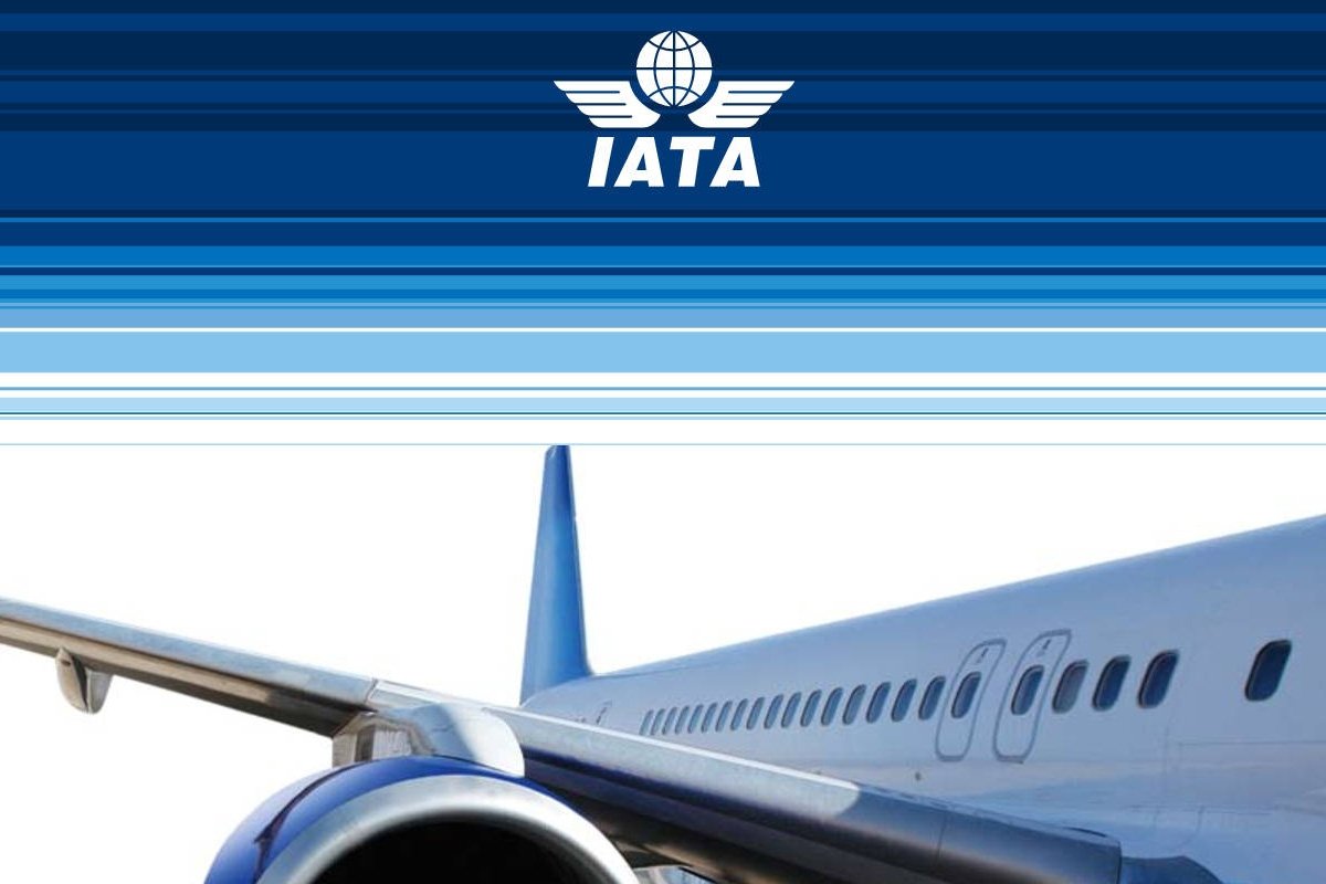 IATA bütün ölkələri sərnişinlərə pul əvəzinə depozit vauçerləri təqdim olunmasına icazə verməyə çağırıb
