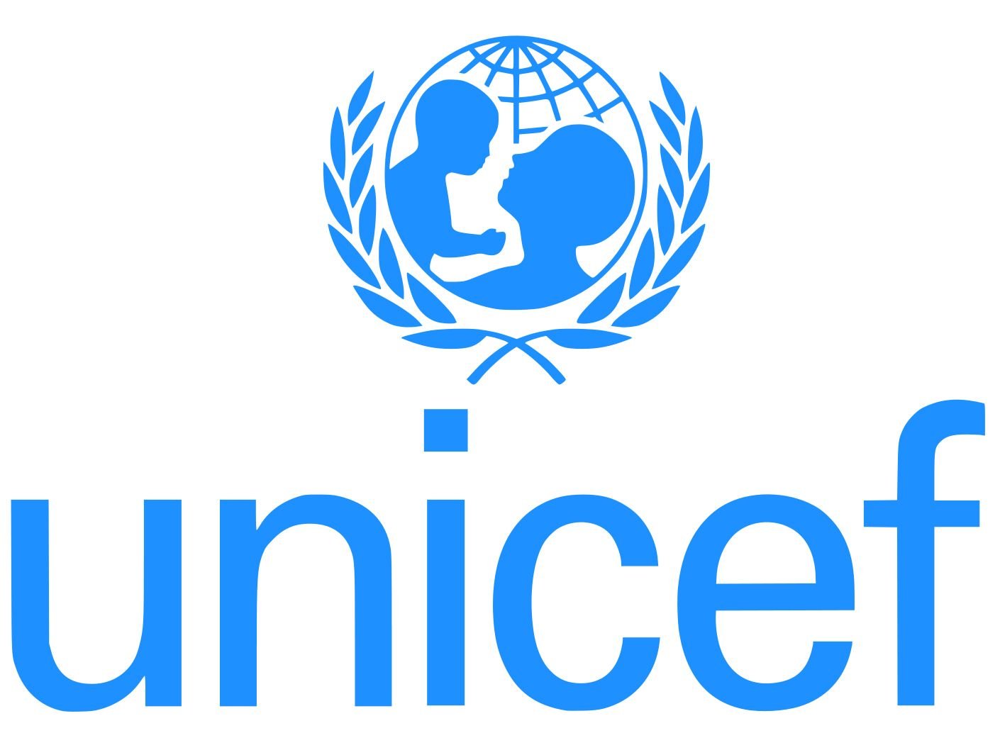 UNICEF-in təşəbbüsü ilə valideynlər üçün yeni platforma təqdim edilib