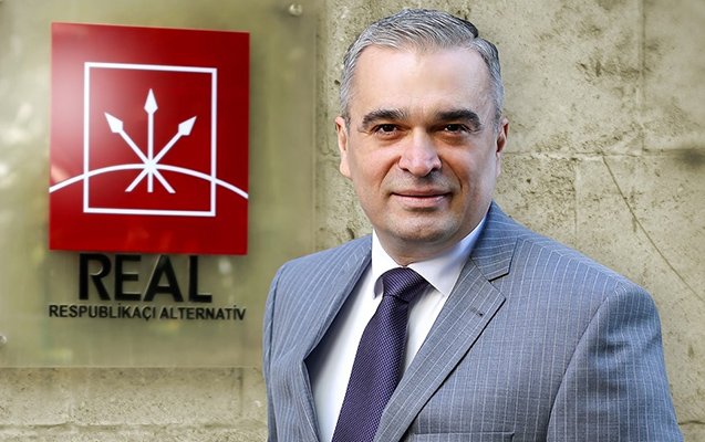 Ali Məhkəmə İlqar Məmmədov barəsində cinayət işinə bəraətverici əsaslarla xitam verib