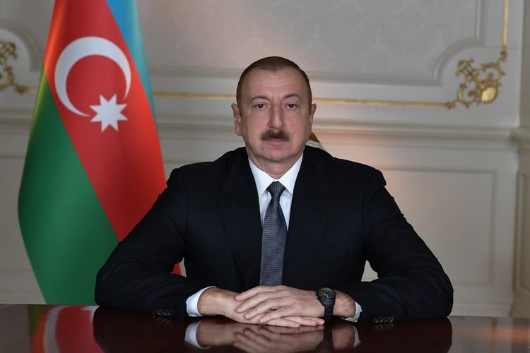 II Dünya müharibəsi iştirakçılarına birdəfəlik maddi yardım veriləcək