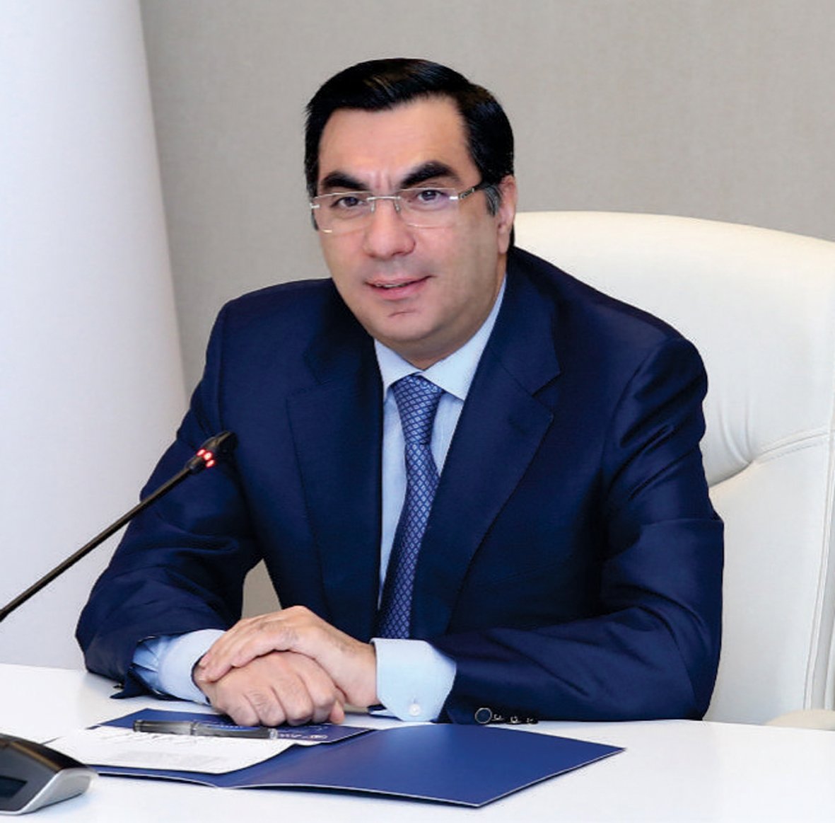 “Yay Məktəbləri bu il universitetlərin hesabına təşkil olunsun”