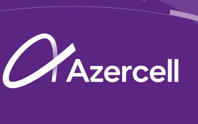 “Azercell”dən müəllimlərə dəstək!