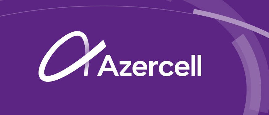 Azercell Ramazan ayı boyu bölgə sakinlərinə ərzaq yardımı paylayacaq
