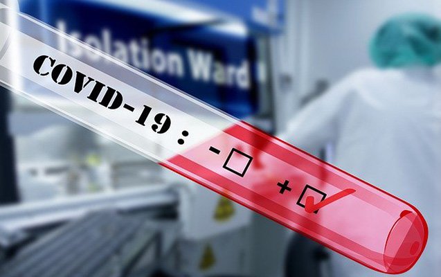 Daha 75 nəfərdə koronavirus aşkarlandı - 25-i sağaldı