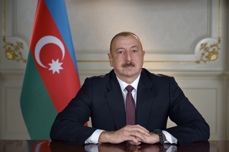 Azərbaycan Meliorasiya və Su Təsərrüfatı ASC-yə 3.3 milyon manat ayrılıb