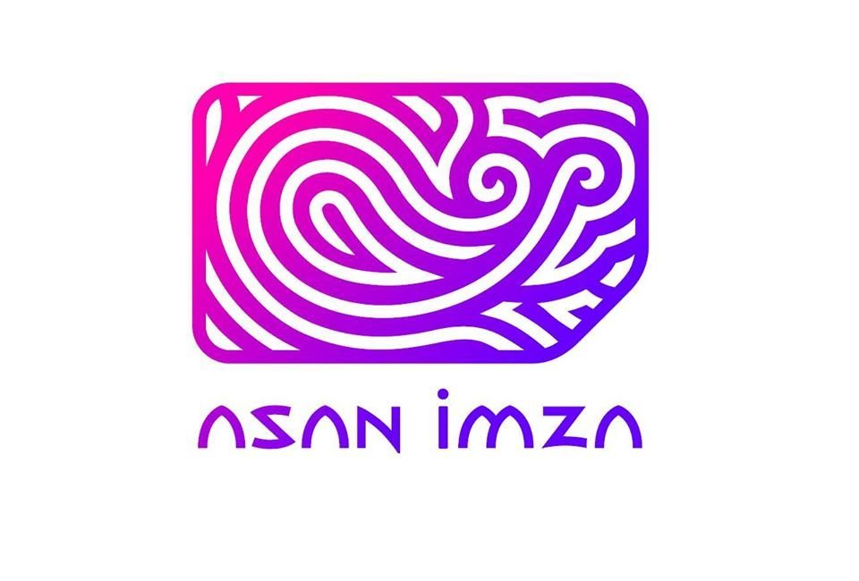 Vətəndaşlar üçün 18 manat ləğv edildi, ödənişsiz təqdim ediləcək