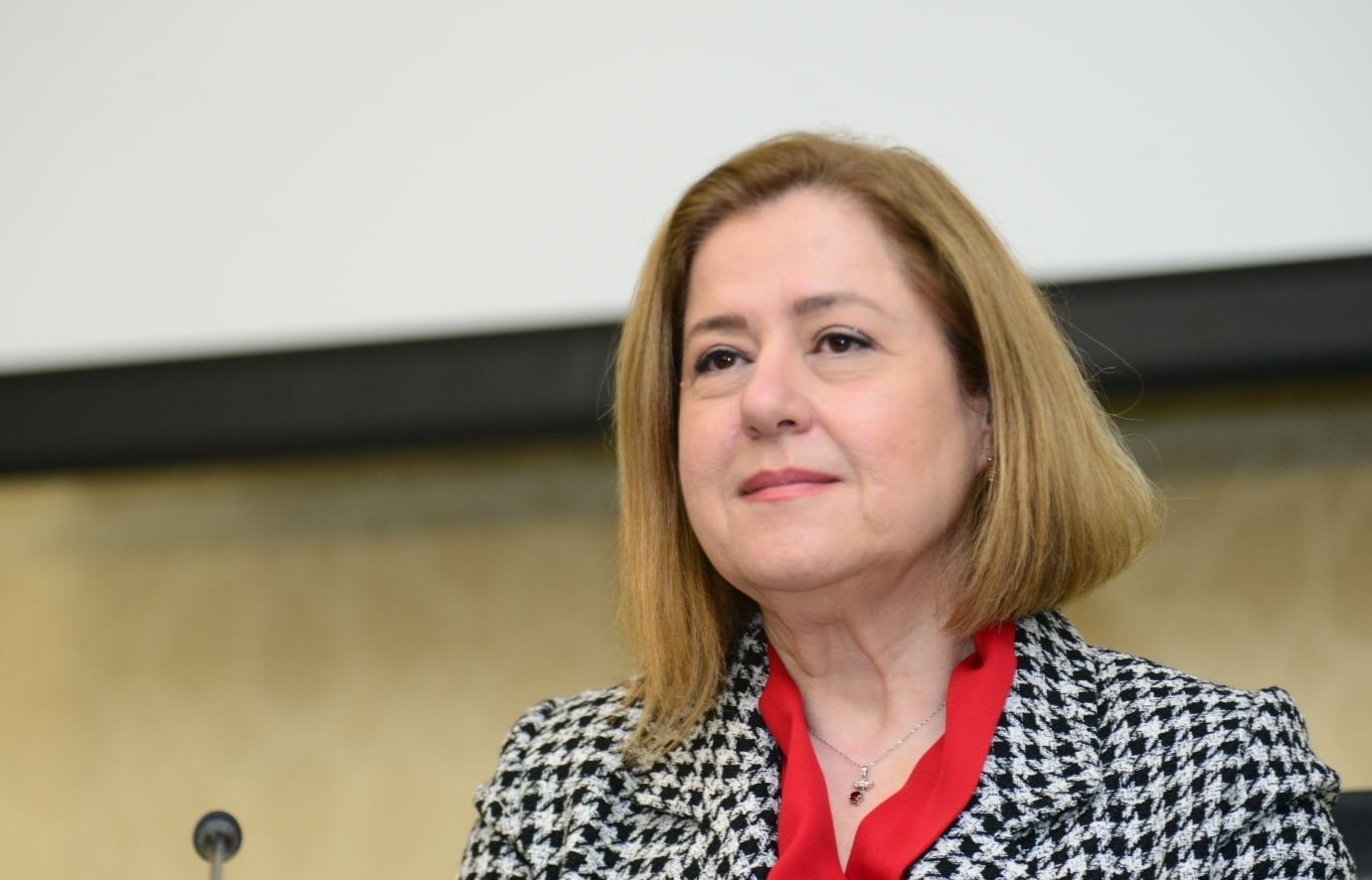 “Bu, ikinci də, üçüncü dalğa da ola bilər”