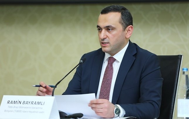 Qərargah: Beynəlxalq uçuşlar iyunun 15-dən bərpa edilə bilər