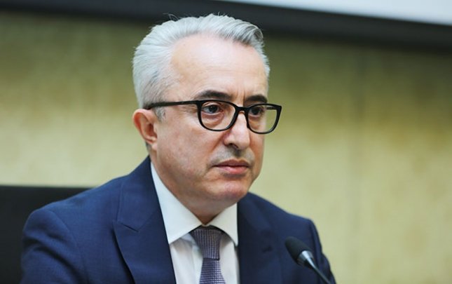 Qərargah: Yaranmış situasiya karantin rejimini sərtləşdirmək üçün əsas vermir