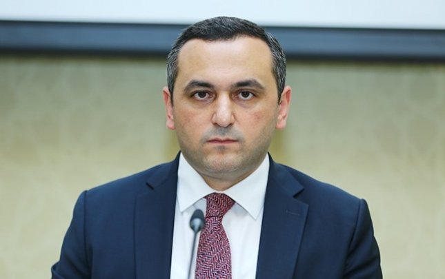 İyunun 1-dən böyük ticarət mərkəzlərinin açılması gözlənilir