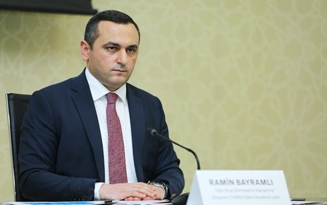 TƏBİB: Toylar iyunda da olmayacaq