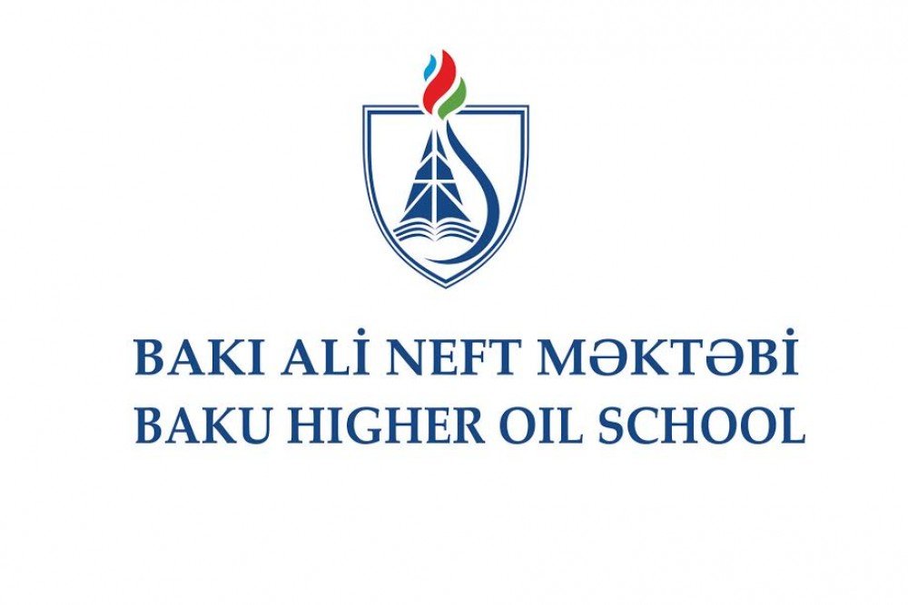 BANM onlayn Yay Məktəbi təşkil edəcək